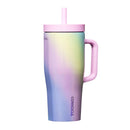 Corkcicle-2222SRU