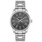 Bulova Watches-96A222