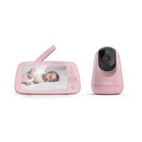 VAVA-VA-IH006-Pink