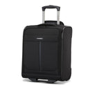 Samsonite-157043-1041