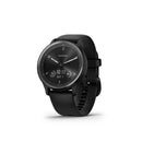 Garmin-010-02566-00