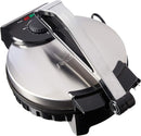 Brentwood-BD-1100