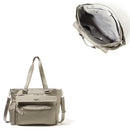 Baggallini-LAT836-B0865