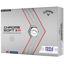 Callaway-87229