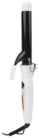 ELLE-EE-1020