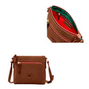 Dooney & Bourke-8L1104CS