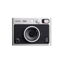 FujiFilm-FM-1027
