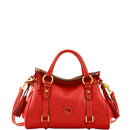 Dooney & Bourke-8L980RD