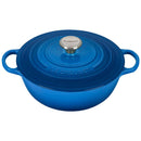 Le Creuset-21114032200041