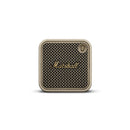 Marshall-1006717