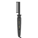 Conair-NPTCCS01