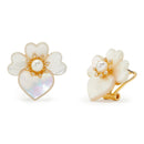 kate spade new york-K9456-960