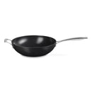 Le Creuset-51318030001001