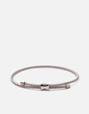 Miansai-101-0282-008