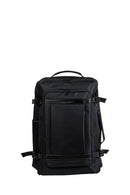 Champs Luggage-TB-1004