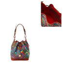 Dooney & Bourke-BPLME1961BNTN