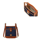Dooney & Bourke-BCAMD1747NVKR