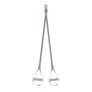 HYGEAR Fitness-HGO--001036