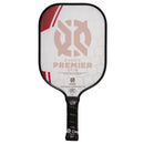 Escalade Sports-KZ1141-RED16-1