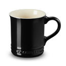 Le Creuset-70317140140000
