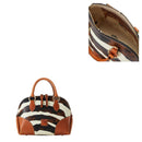 Dooney & Bourke-BZEBL2350ZENA