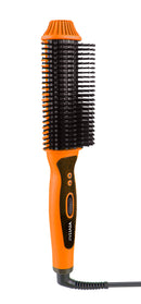 Health, Beauty & Fitness-PG7250-ORG