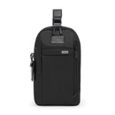 Tumi-Ti-1207