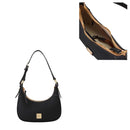 Dooney & Bourke-BLUCA2318BLBL