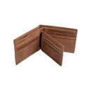 Champs Luggage-MW-900-TAN