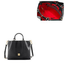 Dooney & Bourke-BSAFF1039BLBL