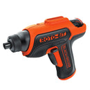 Black & Decker-BDCS50C