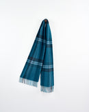Avoca-Thom Drag Mer