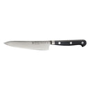 Henckels-1014037