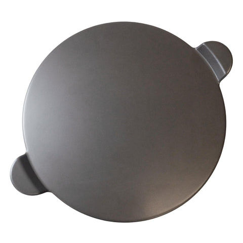 Kitchen Supply Co. Old Stone Pizza Stone