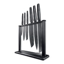 Cuisinepro-1034447