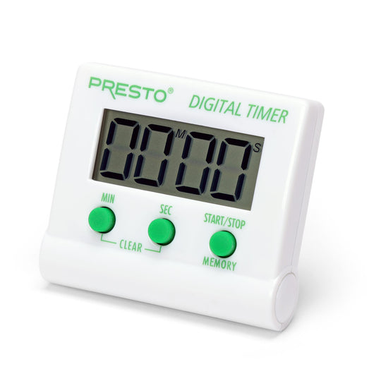 Presto-4213