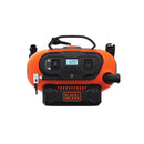 Black & Decker-BDINF20C