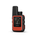 Garmin-010-02602-00