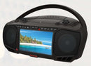 AIWA-AA-1069