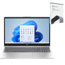 Hewlett Packard-23HPQ4MOBBundle