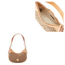 Dooney & Bourke-BMARI1956BNVC