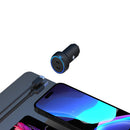 PhoneSuit-PS-CC-MIX-60W