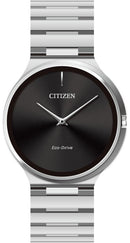 Citizen Watch-AR3110-52E