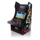 My Arcade-DGUNL-3200