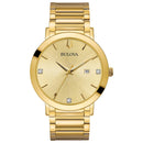 Bulova Watches-97D115