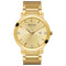 Bulova Watches-97D115