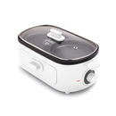 GreenLife-CC006796-001