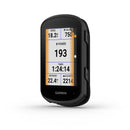 Garmin-010-02695-00