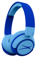 Altec Lansing-AG-1108