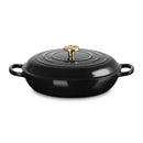 Le Creuset-21180032140471